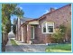 7 Meakin Street, East Geelong VIC 3219