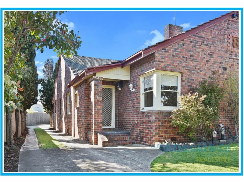 7 Meakin Street, East Geelong VIC 3219