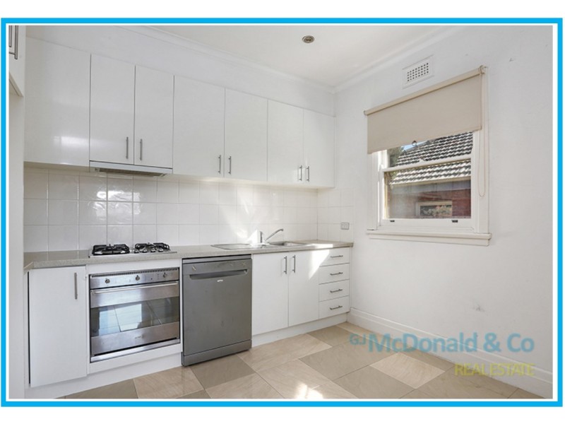 7 Meakin Street, East Geelong VIC 3219