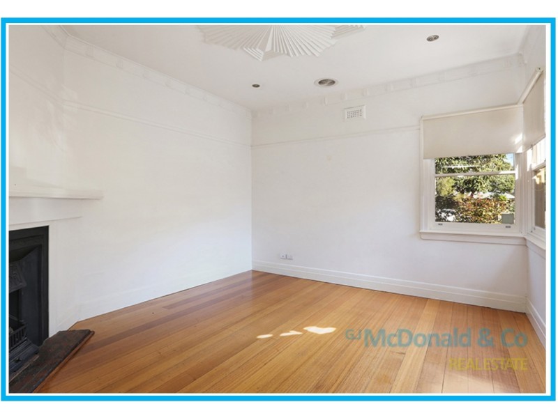 7 Meakin Street, East Geelong VIC 3219