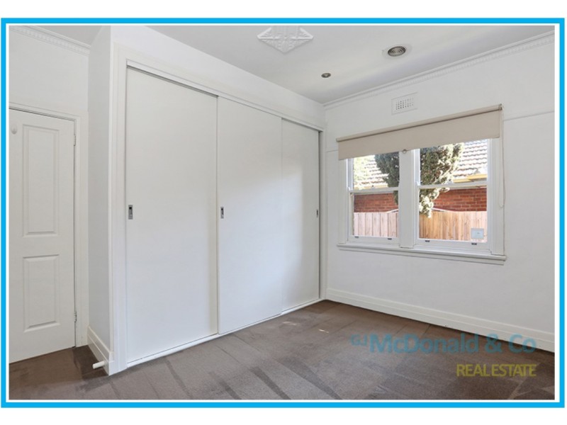 7 Meakin Street, East Geelong VIC 3219