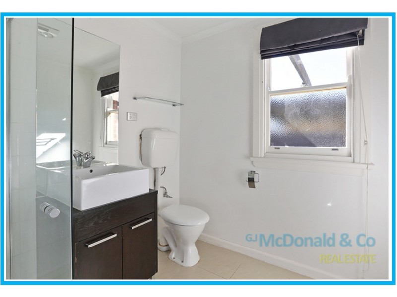 7 Meakin Street, East Geelong VIC 3219