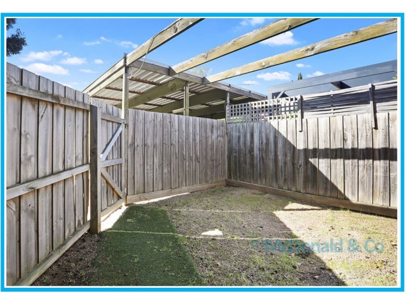 7 Meakin Street, East Geelong VIC 3219