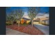 11 Klemke Court, Grovedale VIC 3216