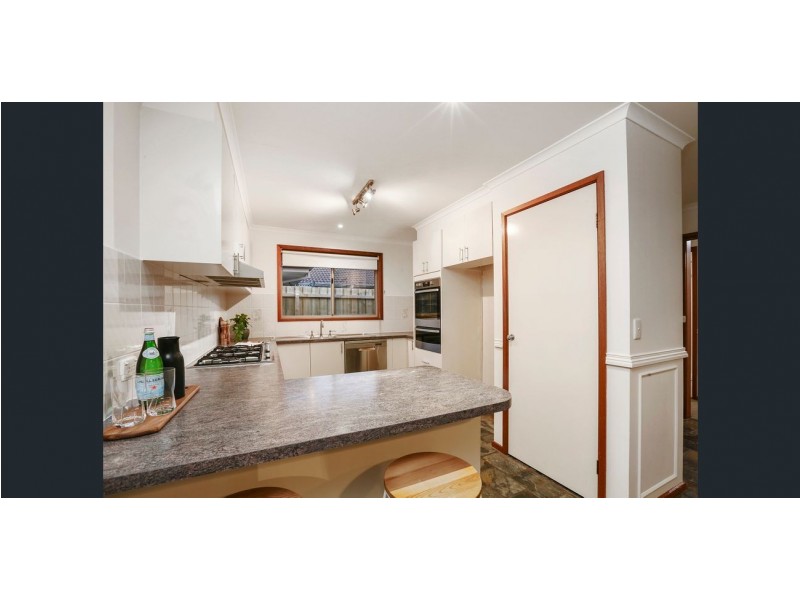 11 Klemke Court, Grovedale VIC 3216