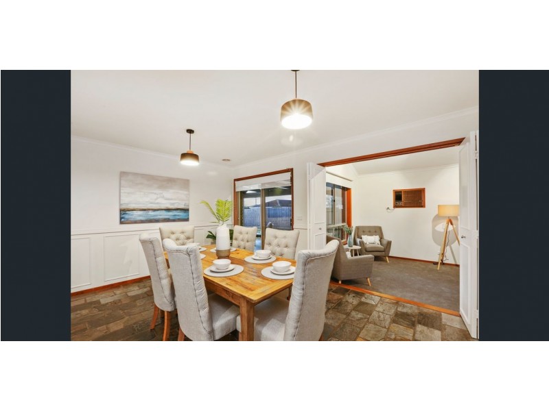 11 Klemke Court, Grovedale VIC 3216