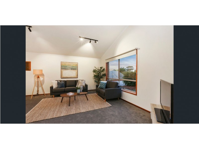 11 Klemke Court, Grovedale VIC 3216