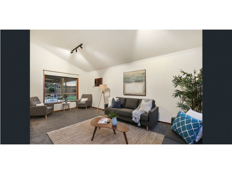 11 Klemke Court, Grovedale VIC 3216