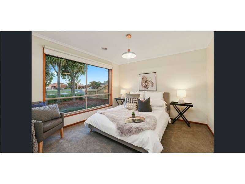11 Klemke Court, Grovedale VIC 3216