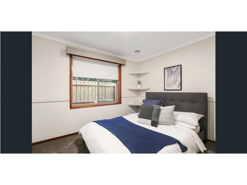 11 Klemke Court, Grovedale VIC 3216