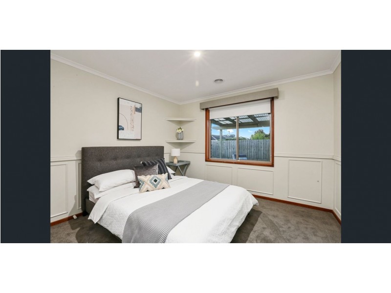 11 Klemke Court, Grovedale VIC 3216