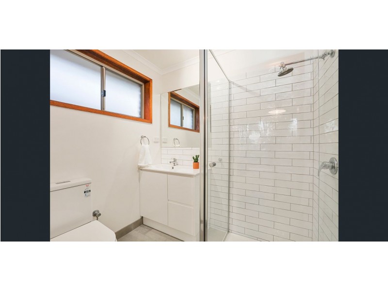 11 Klemke Court, Grovedale VIC 3216