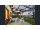 11 Klemke Court, Grovedale VIC 3216