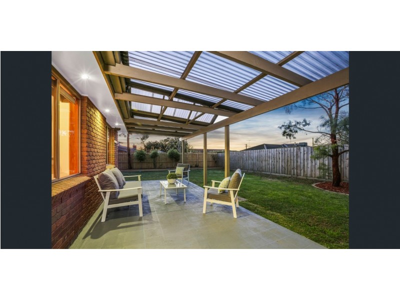11 Klemke Court, Grovedale VIC 3216