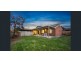 11 Klemke Court, Grovedale VIC 3216