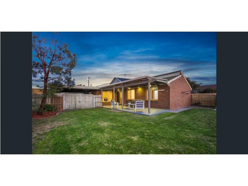 11 Klemke Court, Grovedale VIC 3216