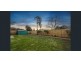 11 Klemke Court, Grovedale VIC 3216