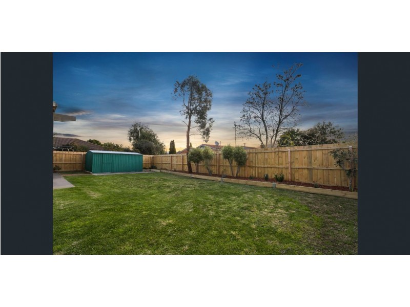11 Klemke Court, Grovedale VIC 3216