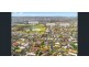 11 Klemke Court, Grovedale VIC 3216