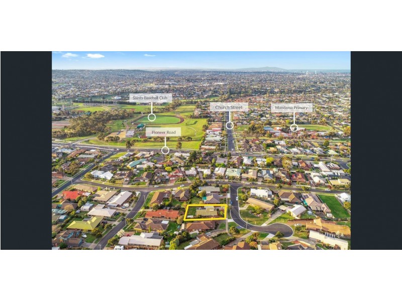 11 Klemke Court, Grovedale VIC 3216