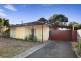 159 Solar Drive, Whittington VIC 3219