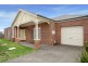 2/112 Gertrude Street, Geelong West VIC 3218
