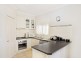 2/112 Gertrude Street, Geelong West VIC 3218