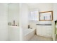 2/112 Gertrude Street, Geelong West VIC 3218