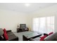 2/112 Gertrude Street, Geelong West VIC 3218