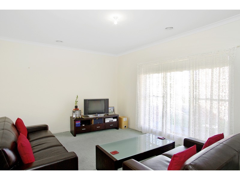 2/112 Gertrude Street, Geelong West VIC 3218