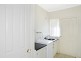 2/112 Gertrude Street, Geelong West VIC 3218