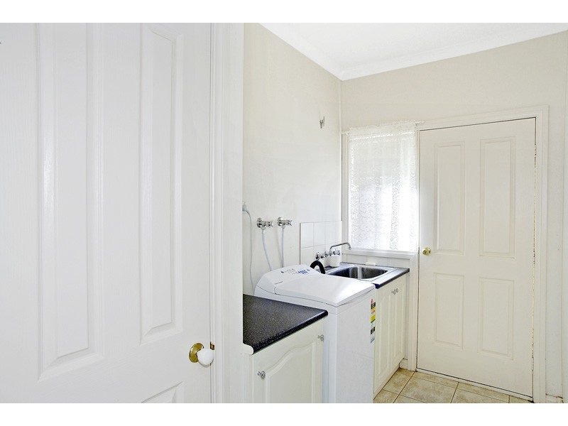 2/112 Gertrude Street, Geelong West VIC 3218