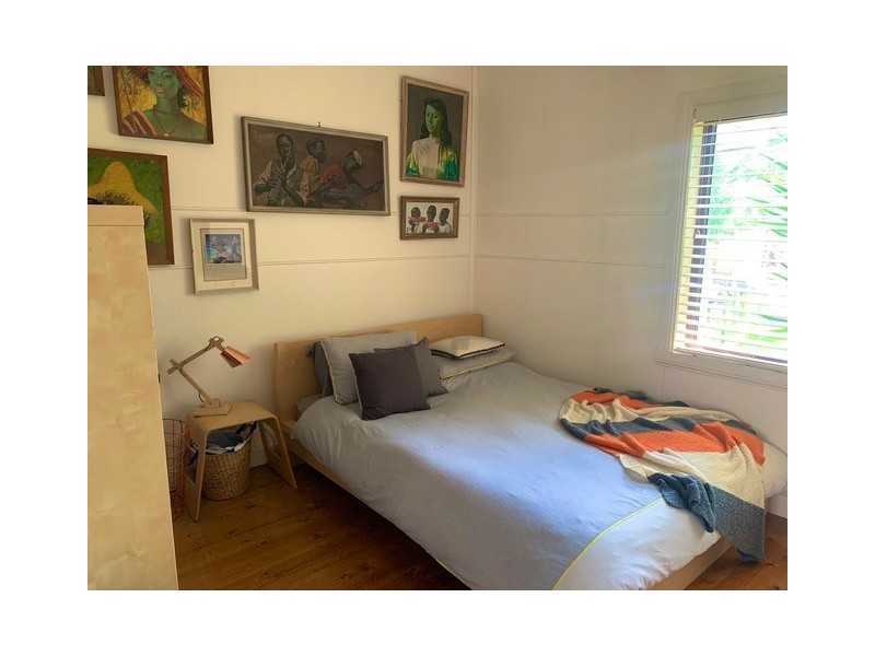 10 Knight Avenue, Herne Hill VIC 3218