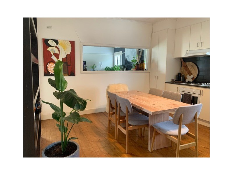 10 Knight Avenue, Herne Hill VIC 3218