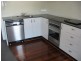 10/10 Fitzroy Street, Geelong VIC 3220