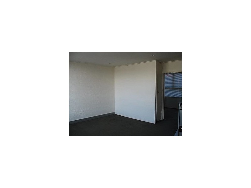 10/10 Fitzroy Street, Geelong VIC 3220