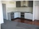 10/10 Fitzroy Street, Geelong VIC 3220