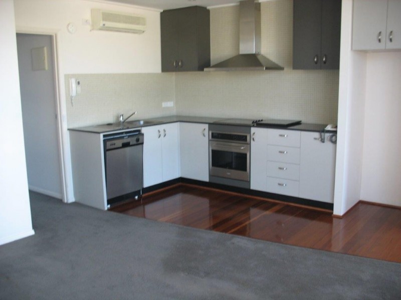 10/10 Fitzroy Street, Geelong VIC 3220
