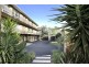 10/10 Fitzroy Street, Geelong VIC 3220