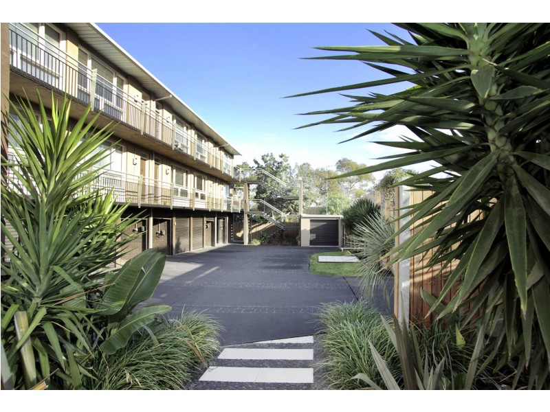 10/10 Fitzroy Street, Geelong VIC 3220