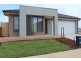 25 Rosella Road, Torquay VIC 3228
