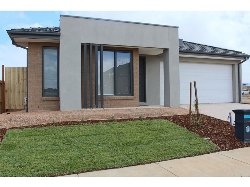 25 Rosella Road, Torquay VIC 3228