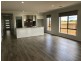 25 Rosella Road, Torquay VIC 3228