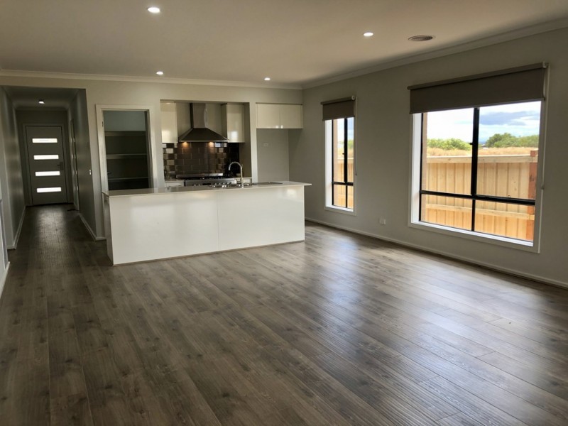 25 Rosella Road, Torquay VIC 3228