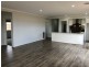 25 Rosella Road, Torquay VIC 3228