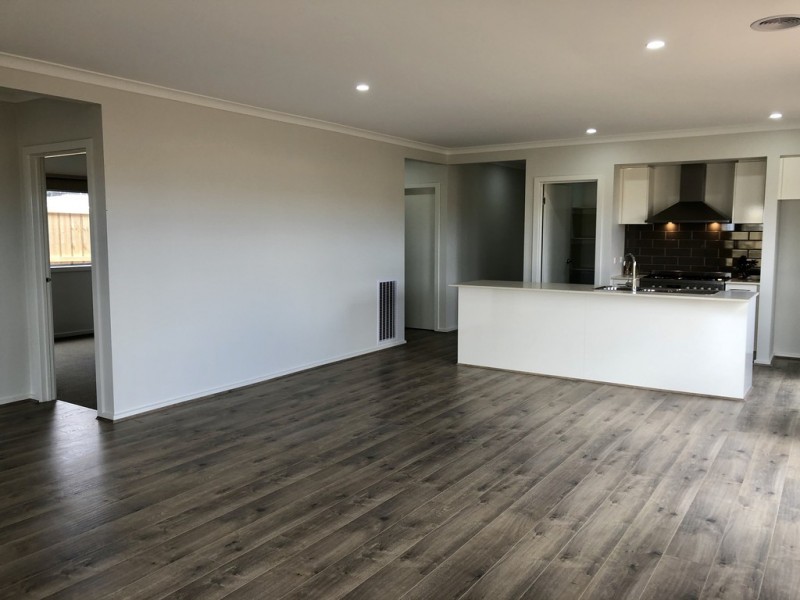 25 Rosella Road, Torquay VIC 3228