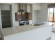 25 Rosella Road, Torquay VIC 3228