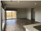25 Rosella Road, Torquay VIC 3228