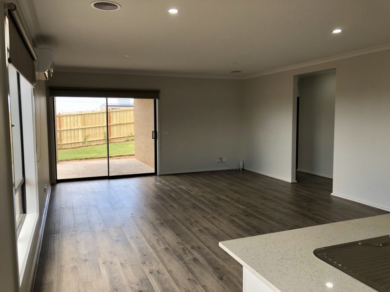 25 Rosella Road, Torquay VIC 3228