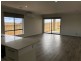 25 Rosella Road, Torquay VIC 3228